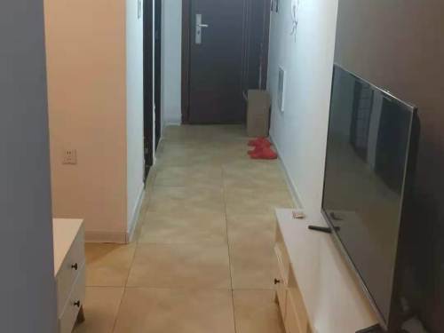 ����������ڼ�ʢ������ �ϱ�ͨ͸ ȫ�¼Ҿ߼ҵ磬�����ס��3