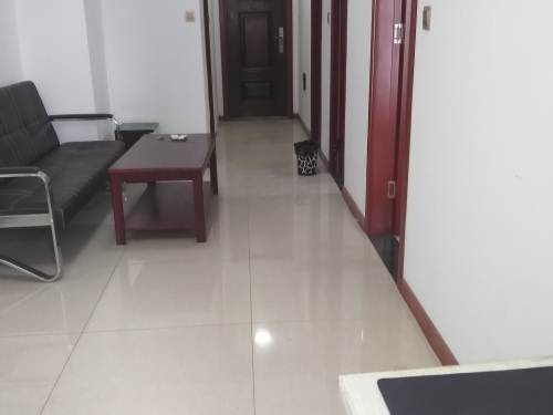 ���ſھ�̩��Է��װ����һ��һ���������۸���������ס��180