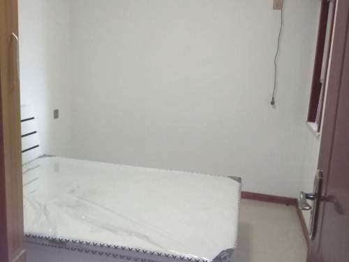 ���ſھ�̩��Է��װ����һ��һ���������۸���������ס��180