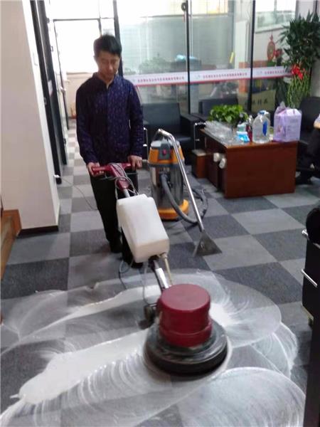 ����|�ҵ���ϴ�������������������ǵı�¶�����
