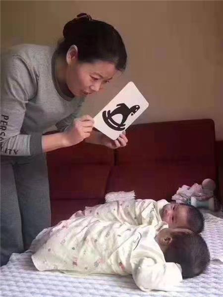 ����ɩ | ��ʹ���顢���ɶ��顢�鷿������ | ס��