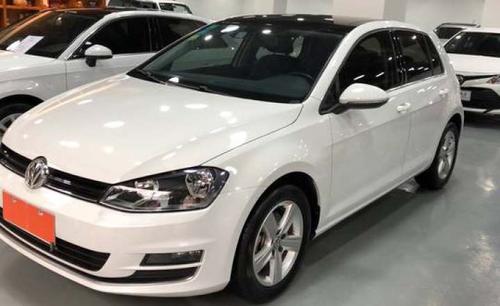 ���� �߶��� 2016�� 1.6L �Զ�ʱ����