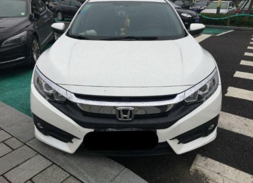 ���� ˼�� 2016�� 220TURBO �Զ�������