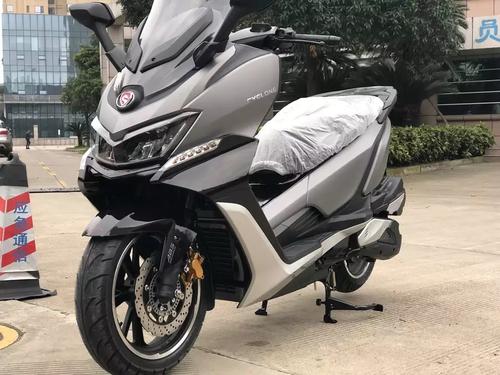 ����rt3������Ʒ�����ų��� 2019���