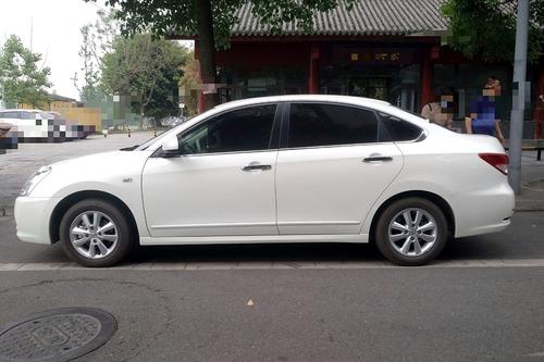 �ղ� ���� 2018�� ���� 1.6XE CVT���Ȱ�