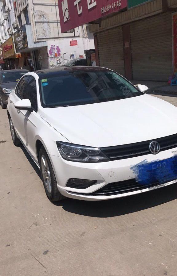 ���� ��� 2017�� 230TSI DSG���а�