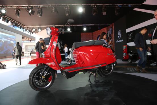 ȫ��Ӣ��RA TG300S