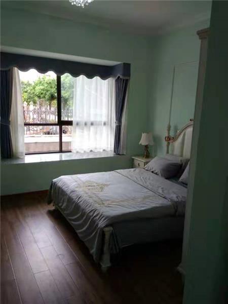 ��ï�� 3��2��2�� 4500Ԫ�� �ϱ�ͨ͸ ����װ�ޣ�45
