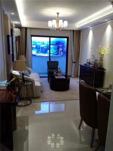 ��ï�� 3��2��2�� 4500Ԫ�� �ϱ�ͨ͸ ����װ�ޣ�45