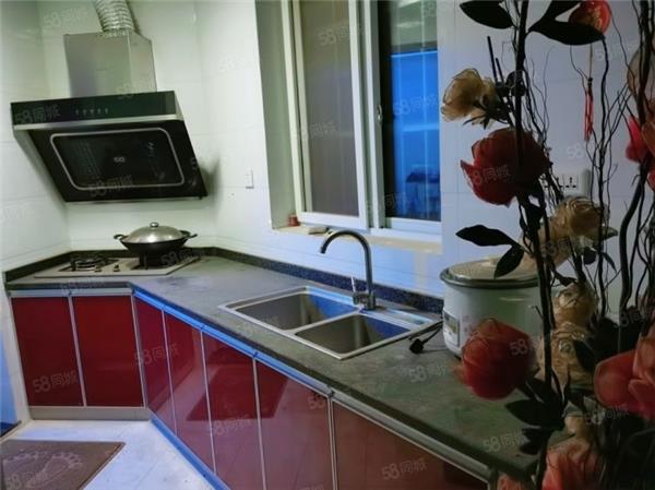 ����100������ ��ѧ�Ǻ������� Ωʢ԰ һ�������������е�